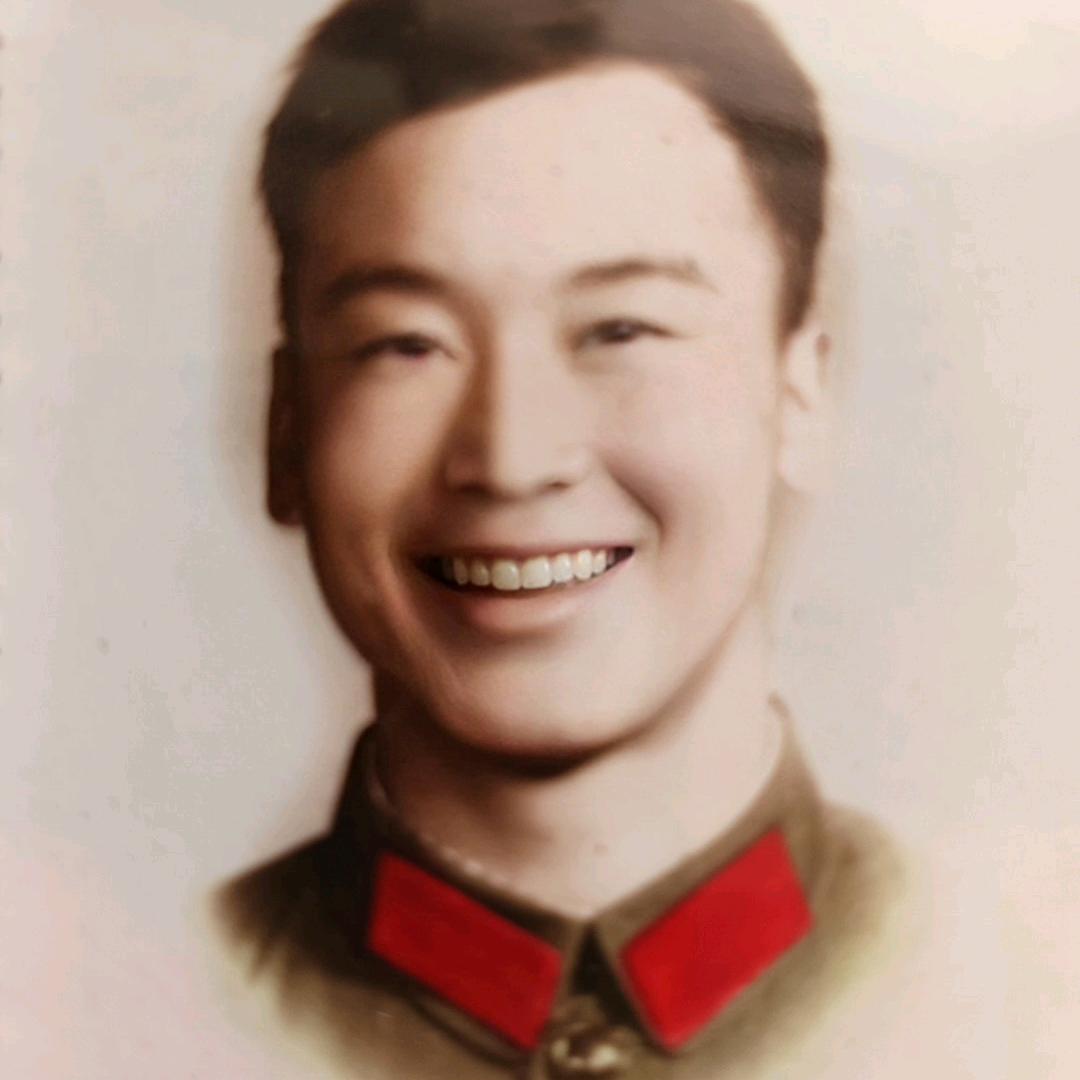 李氏   《音乐》