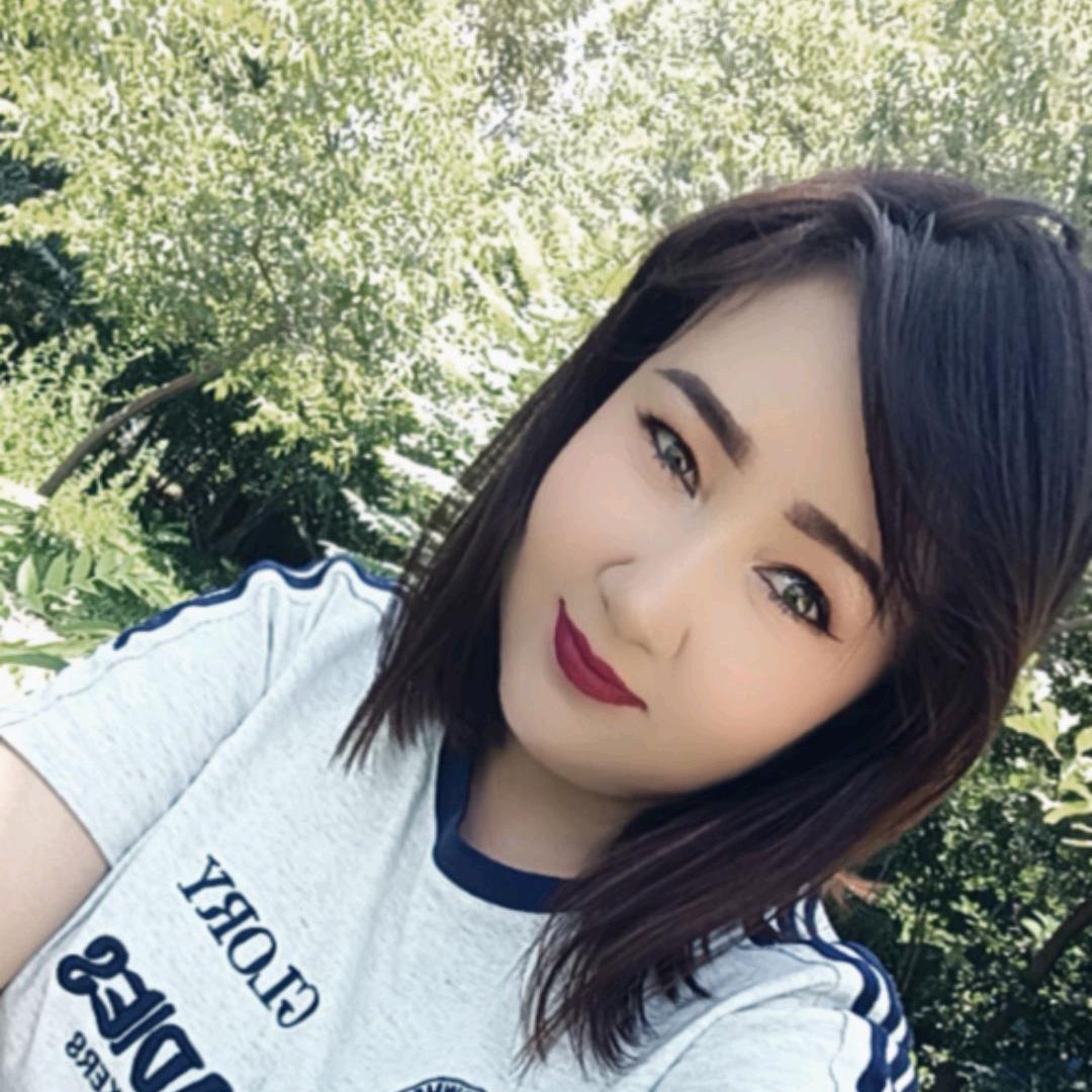 ♥心❤