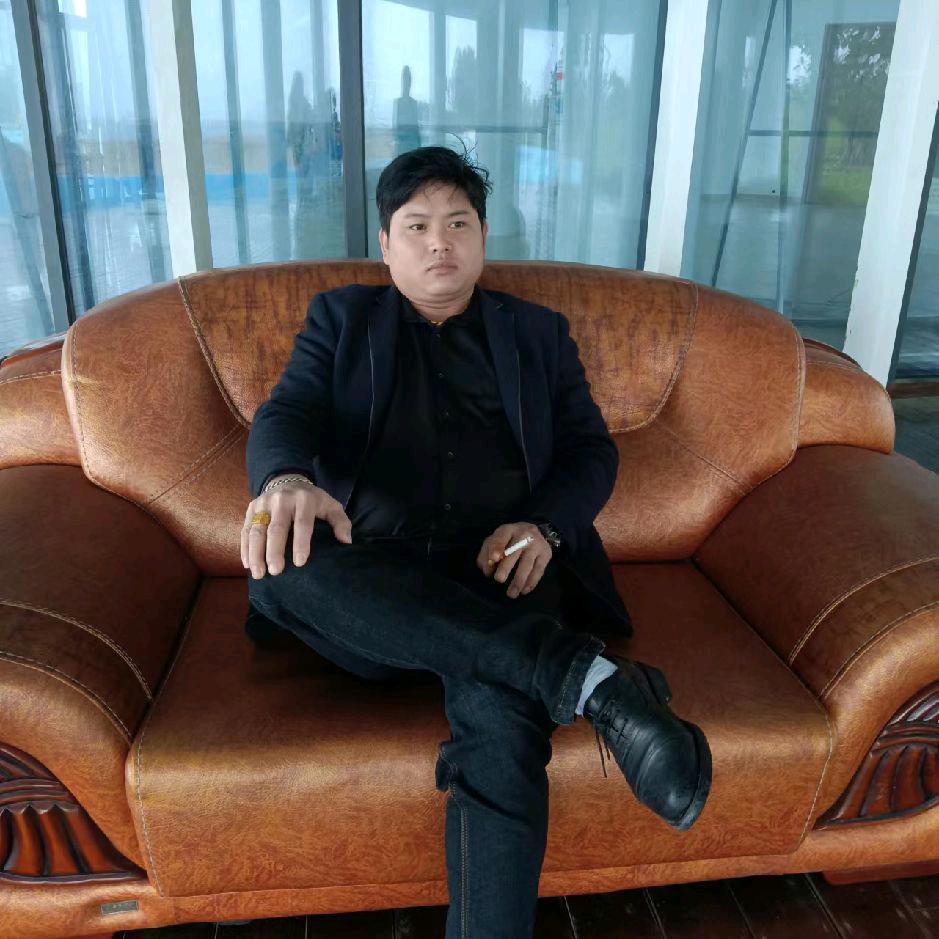 🌹🍓🌈军哥🌹🍓🌈