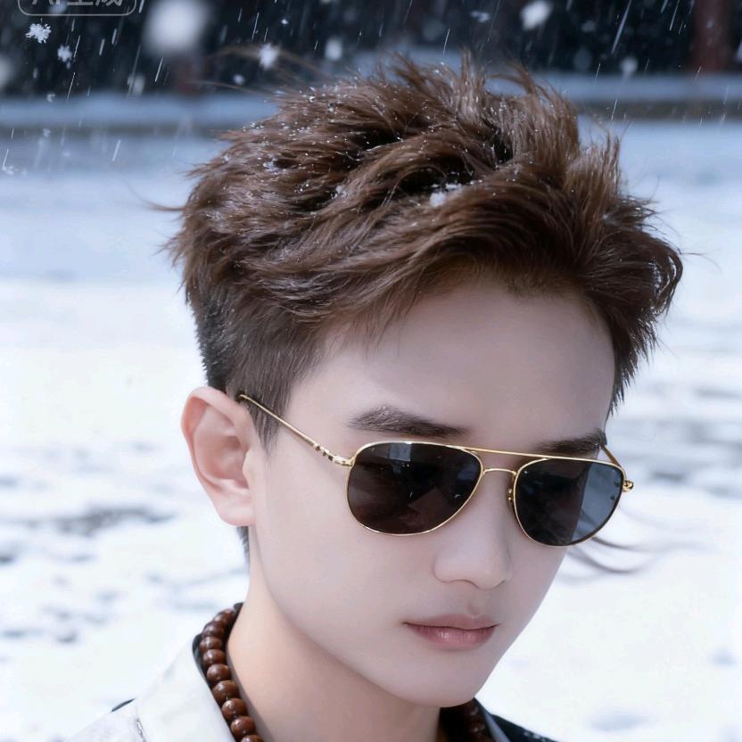 🚁苏ནོ唐ο̬̬̬̬̬̬̬̏💞˘⌣˘