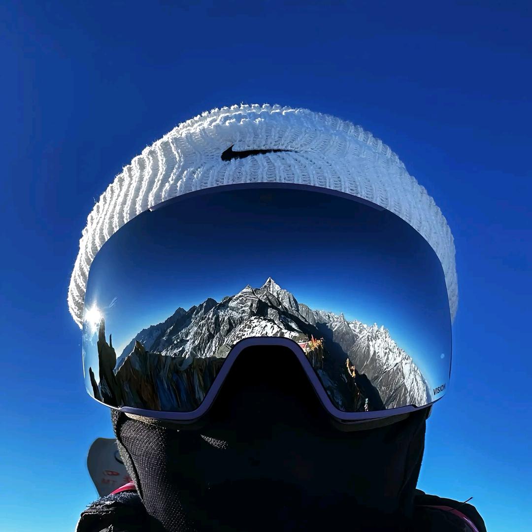 從前有座山