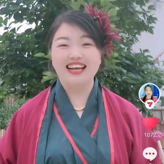 小玲百货-百灵鸟辉县王婆