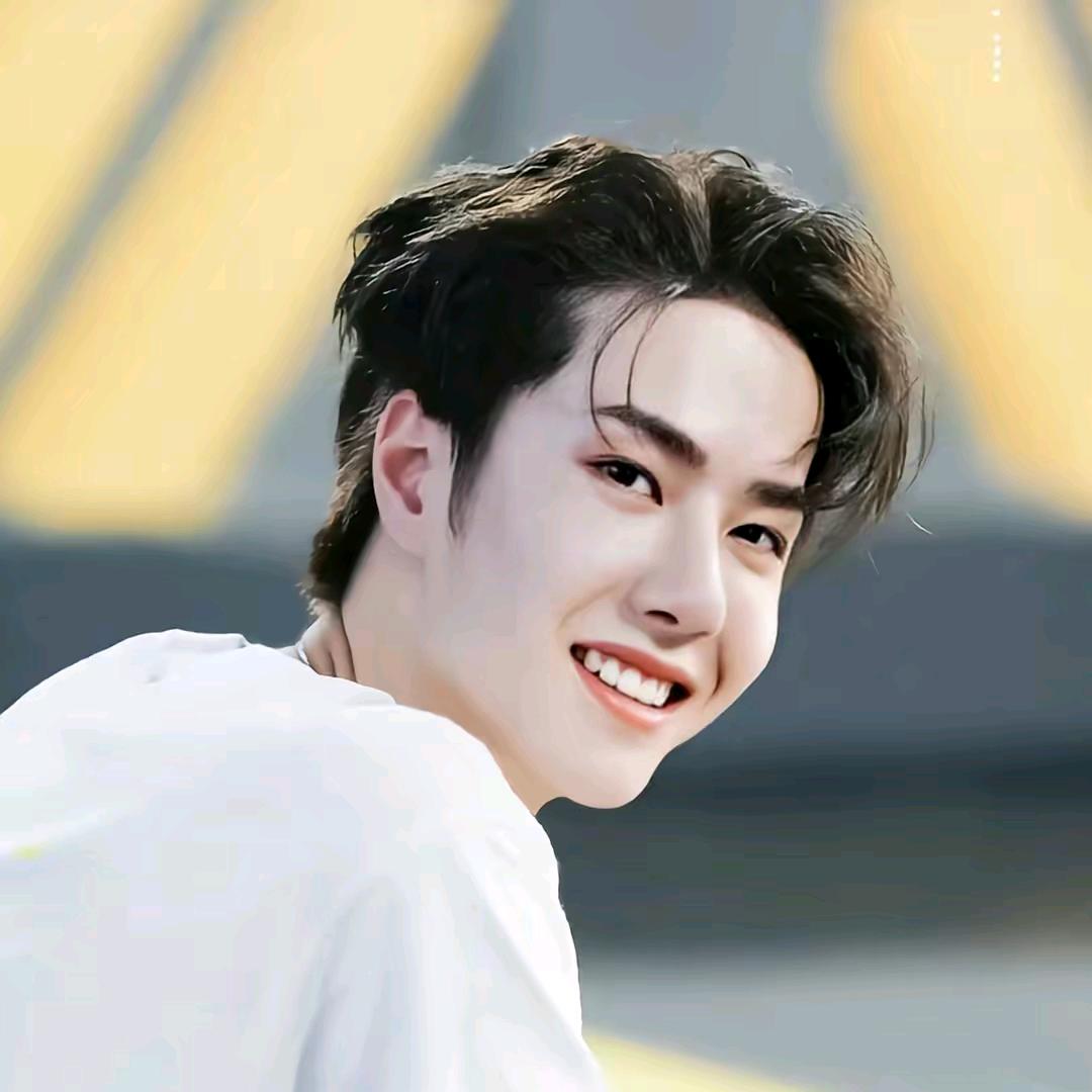 小小