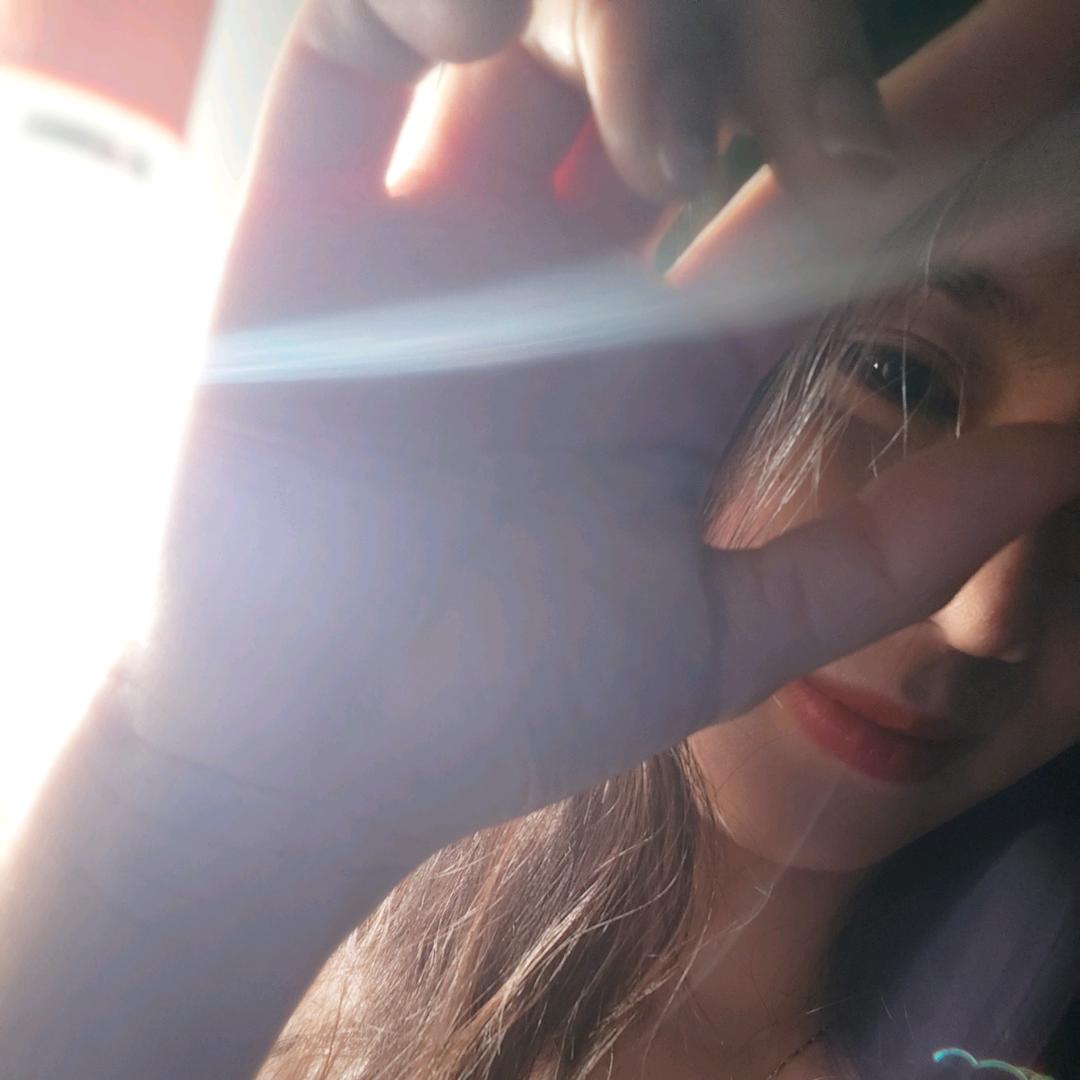 HaiHin