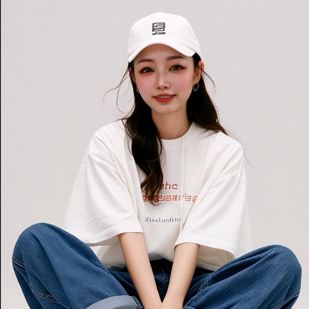 童话粉碎机