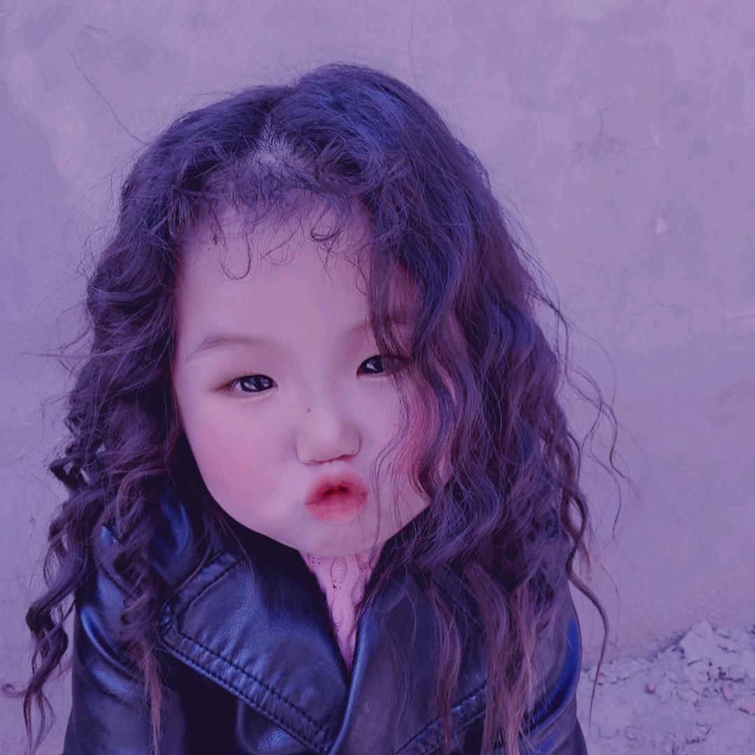 幸福一家人(♡⌂♡)