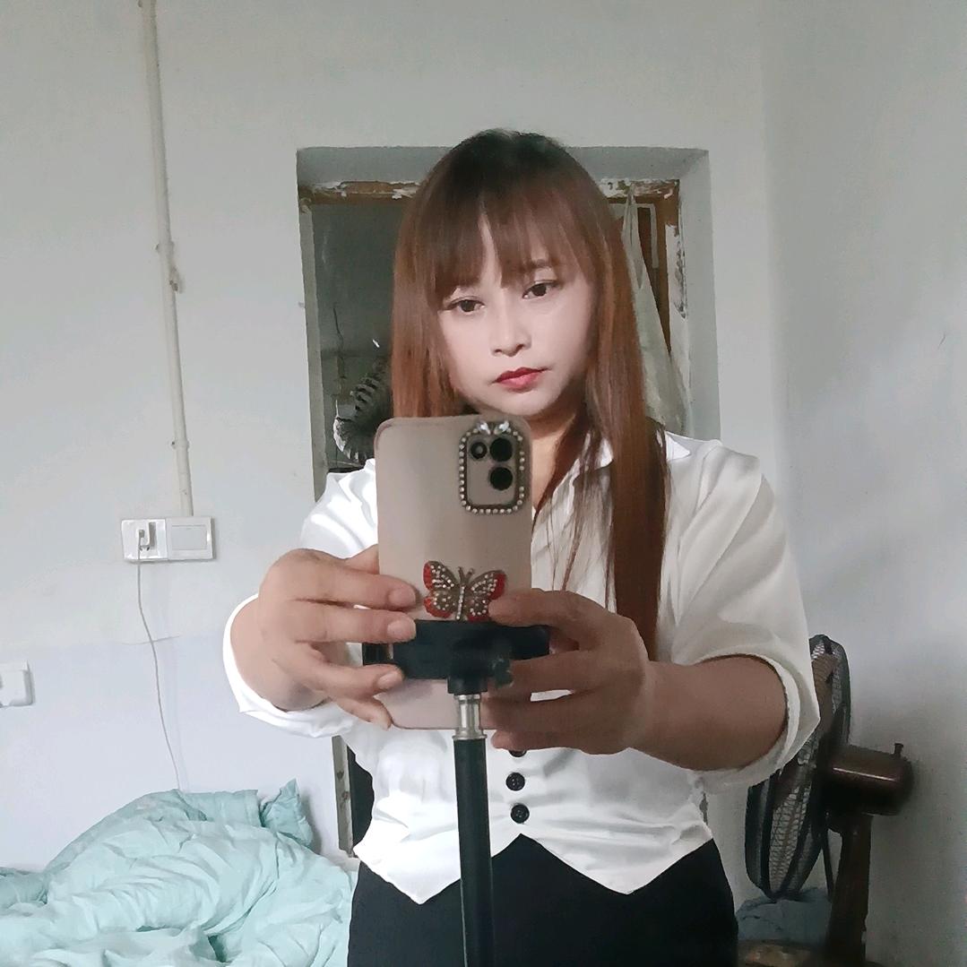 小琴琴
