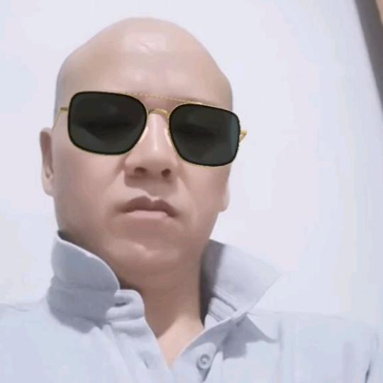 一切美好未来