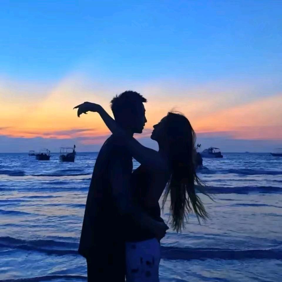 🧚‍♂️暖暖的很贴心