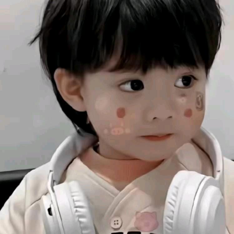 棠