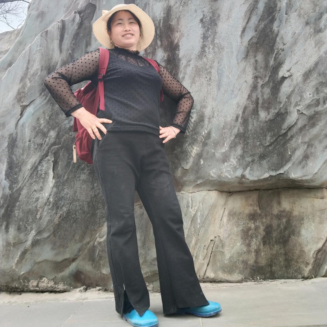 过好余生的每一天