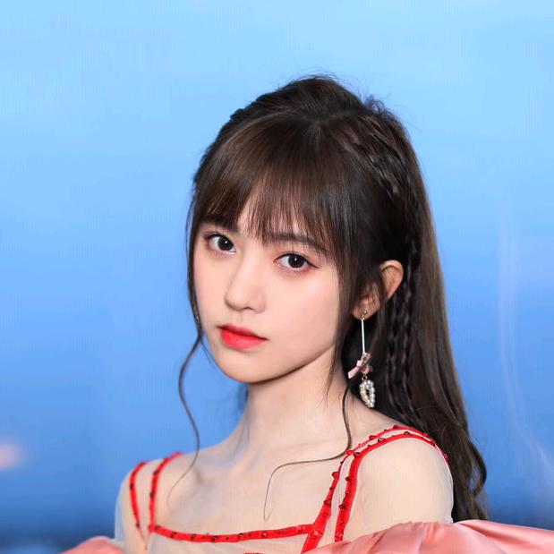 天天天蓝