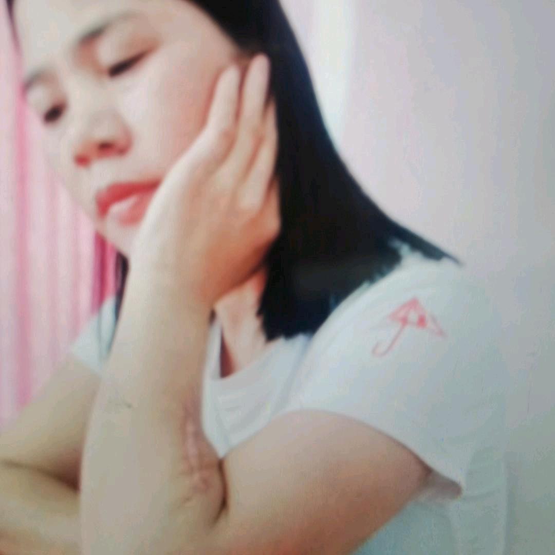 经常被人骗