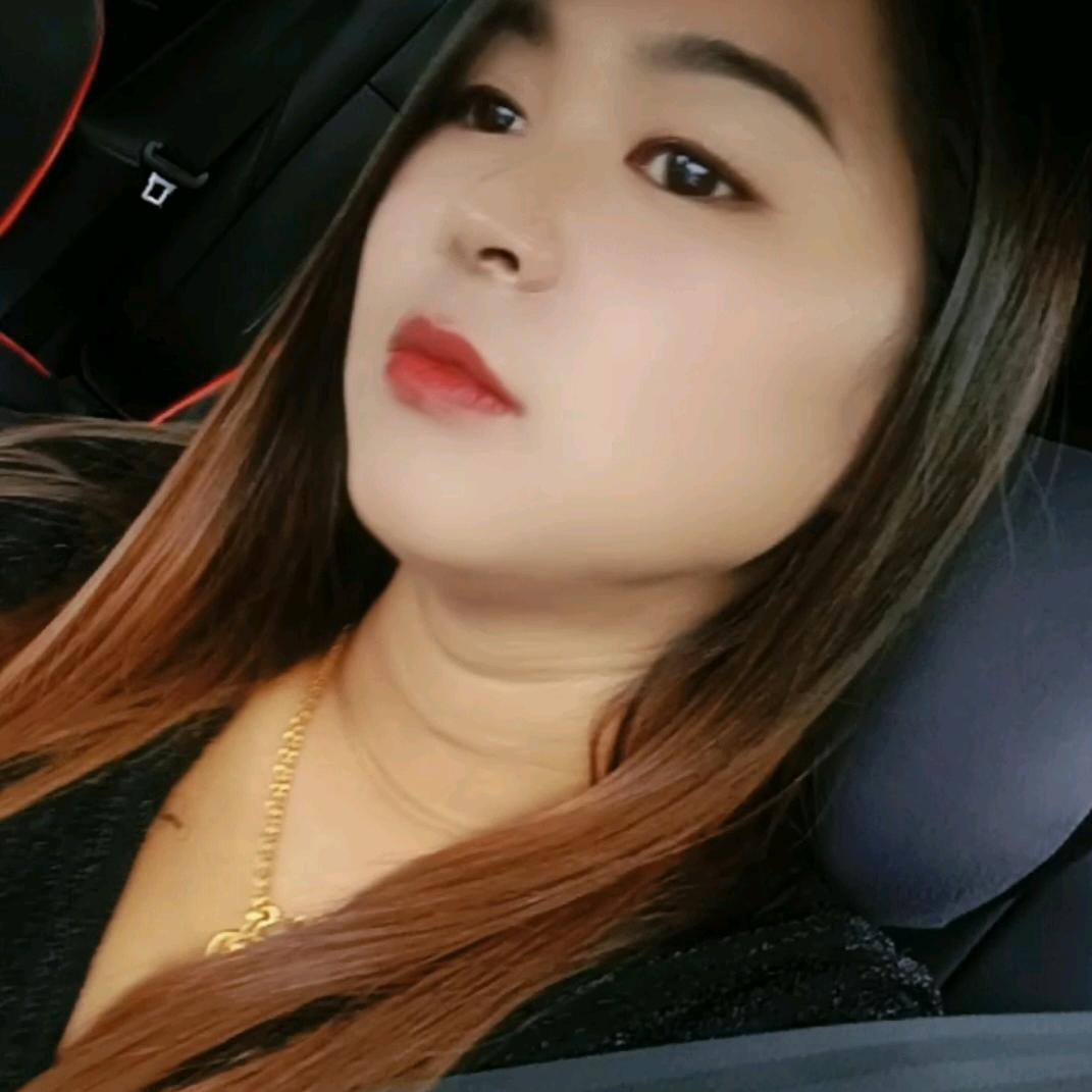 ꧔ꦿ᭄红颜知己꧔ꦿ᭄💞