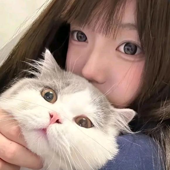 田汐.刘宇🍙