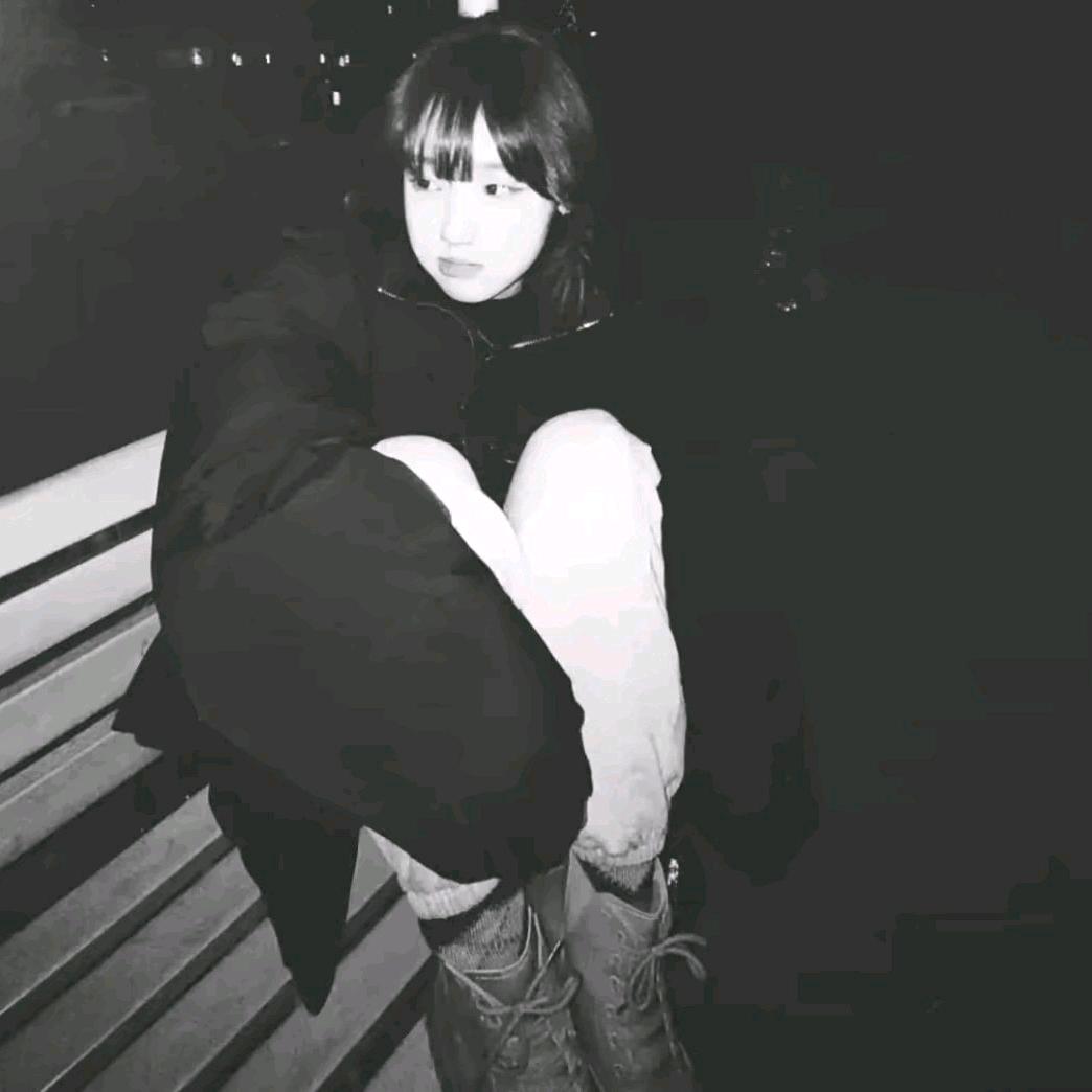 我知道了你滚吧