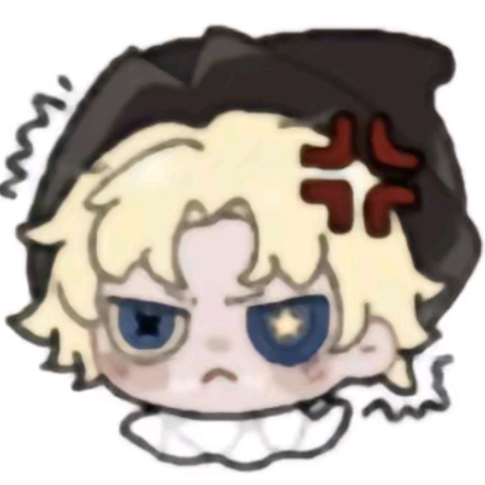 陌陌