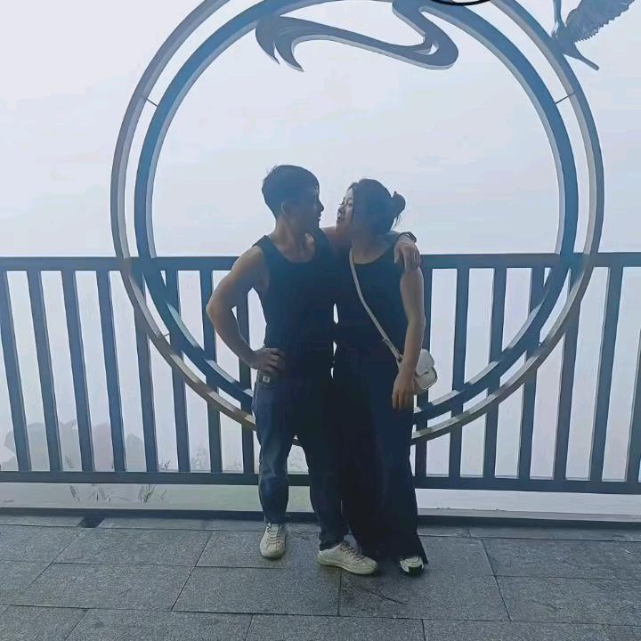 铭记且淡忘
