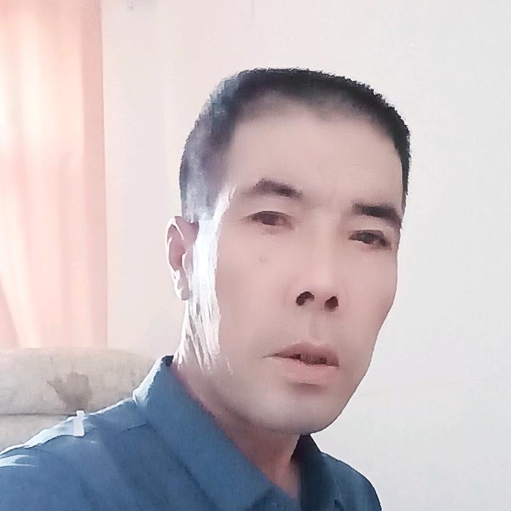 贵哥(人上人)325