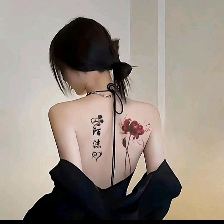 AA杨洋1⃣6⃣8⃣🌸🌸