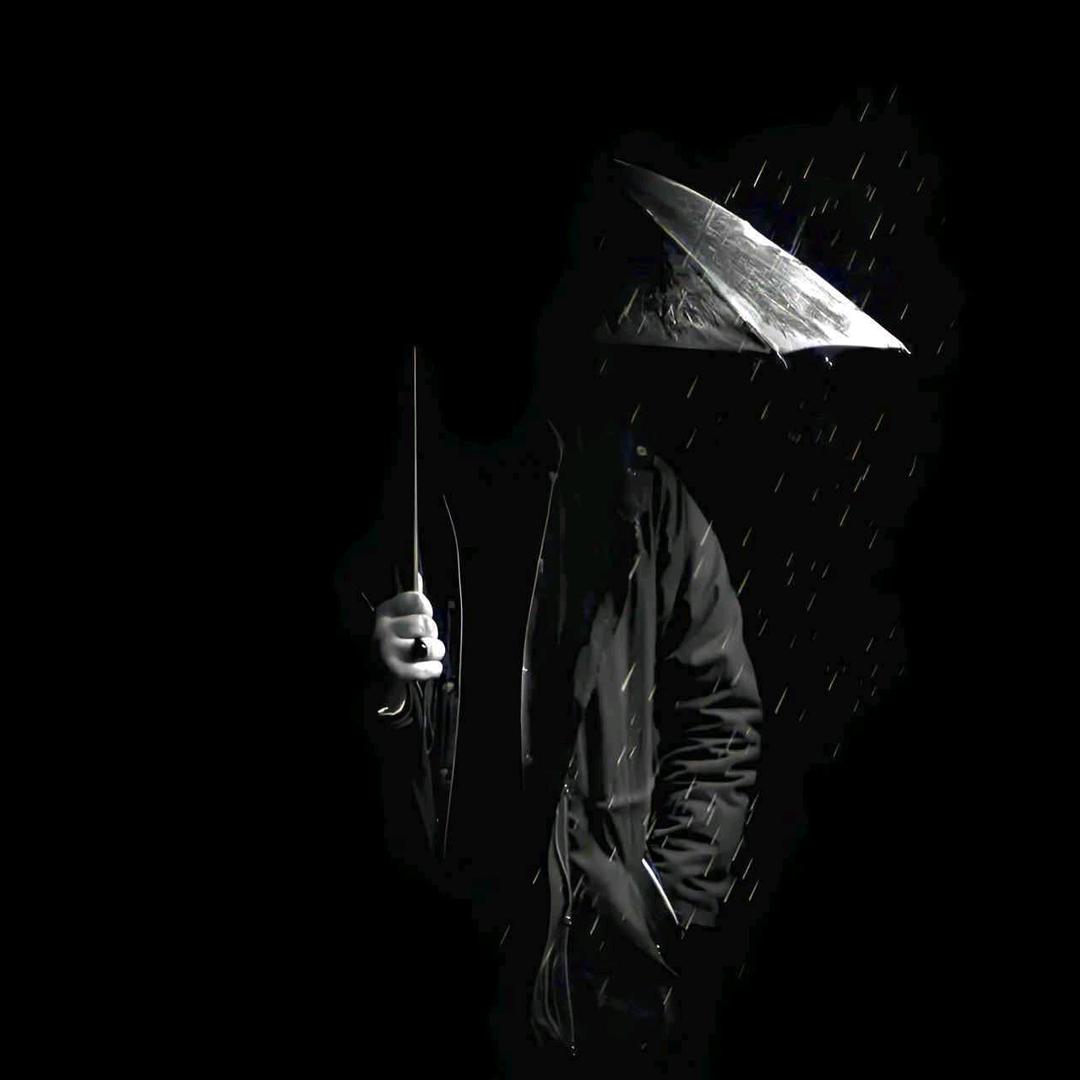 ٨ـﮩﮩ٨ـ💖ﮩ٨ـﮩﮩ٨