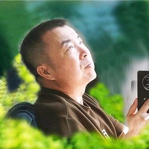 阜新新的旧物回收
