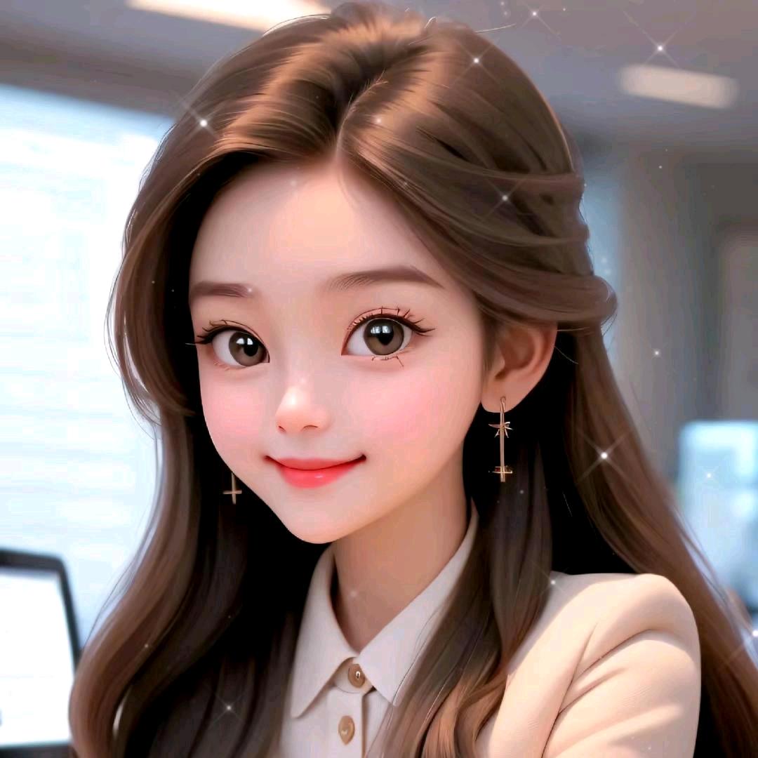 凤山选房师大罗