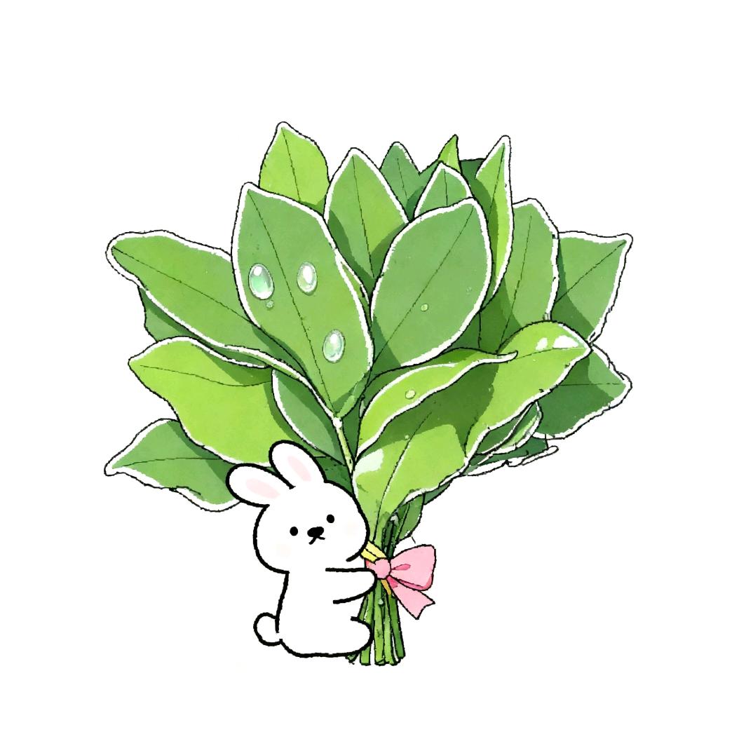 是王同学吧
