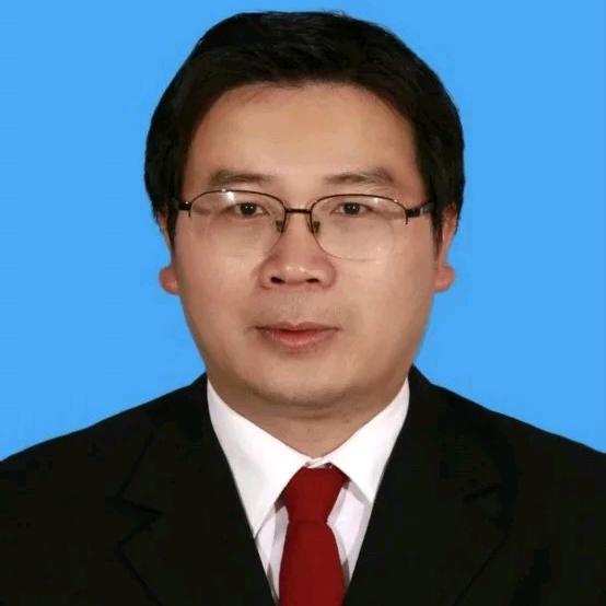 吴哥家居家教