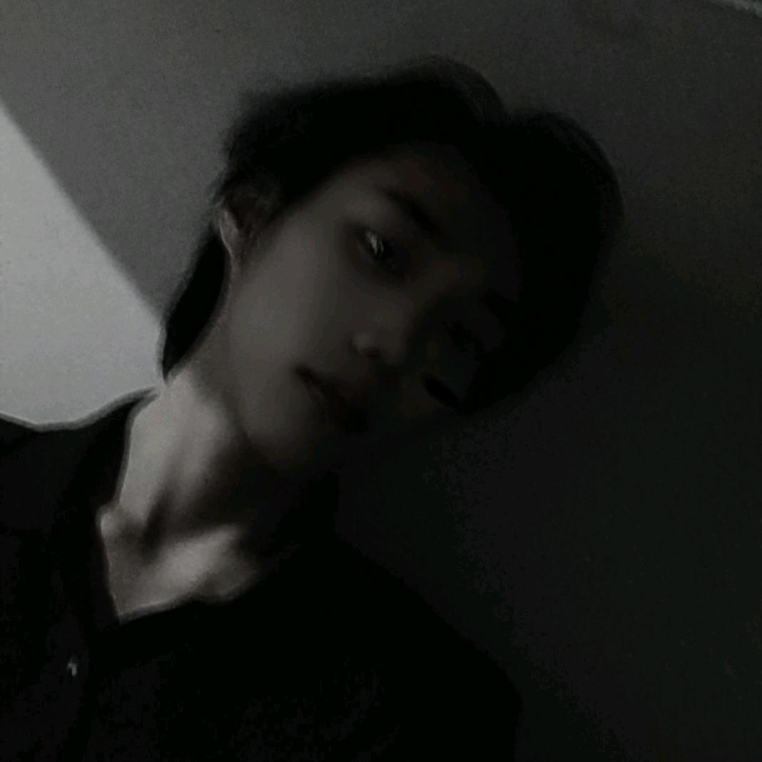 网恋孙笑川被骗206.5