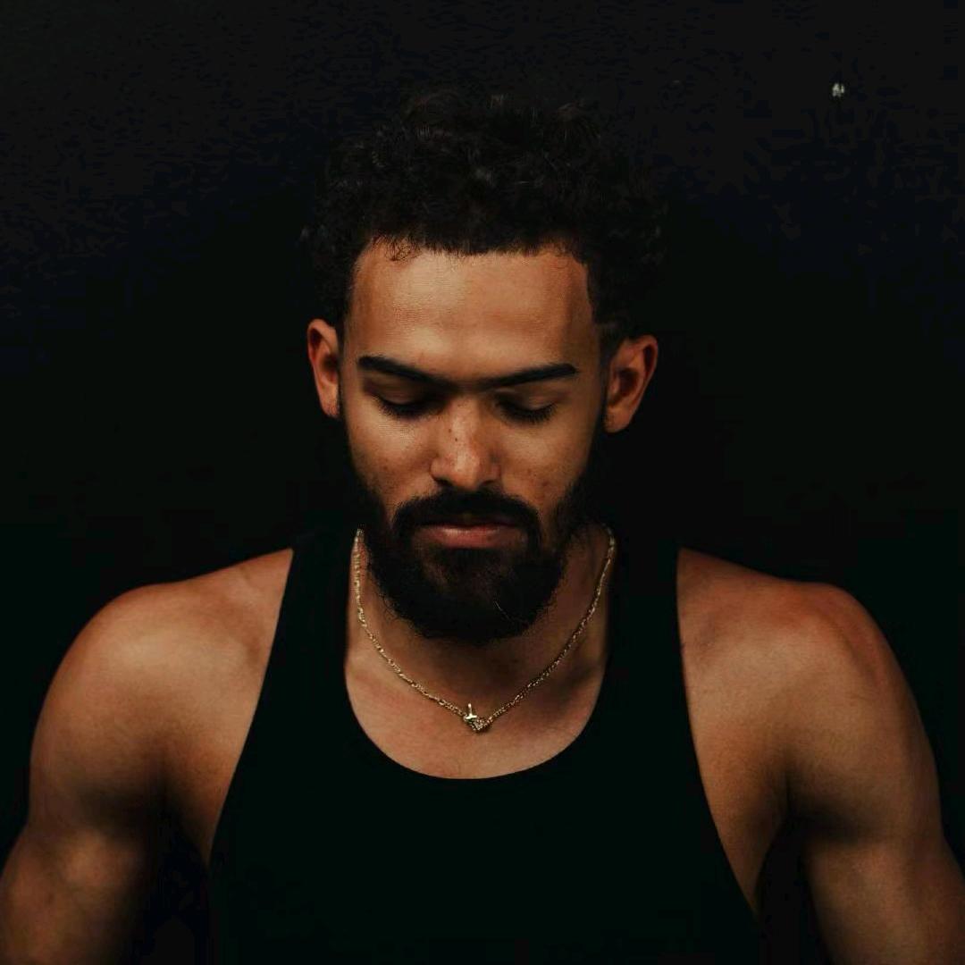 昆明特雷杨分杨