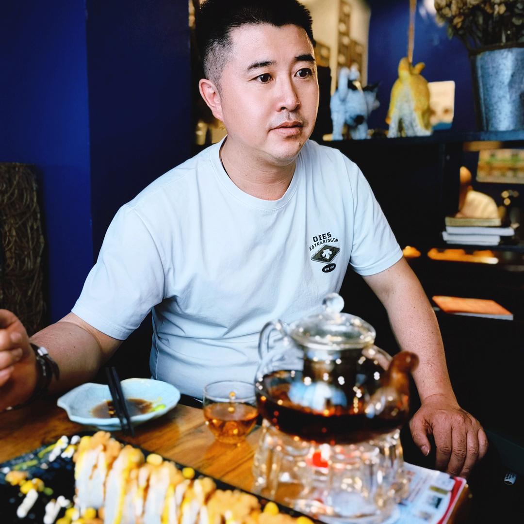 我叫⑧⑨