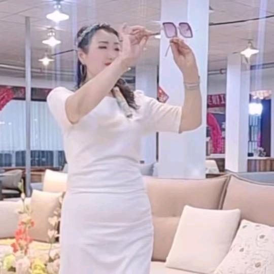 凤阳阿兰☘️平度苏州路家具商场🍎