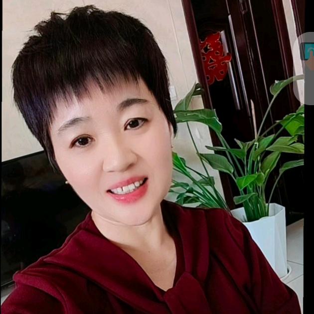 春姐聊天