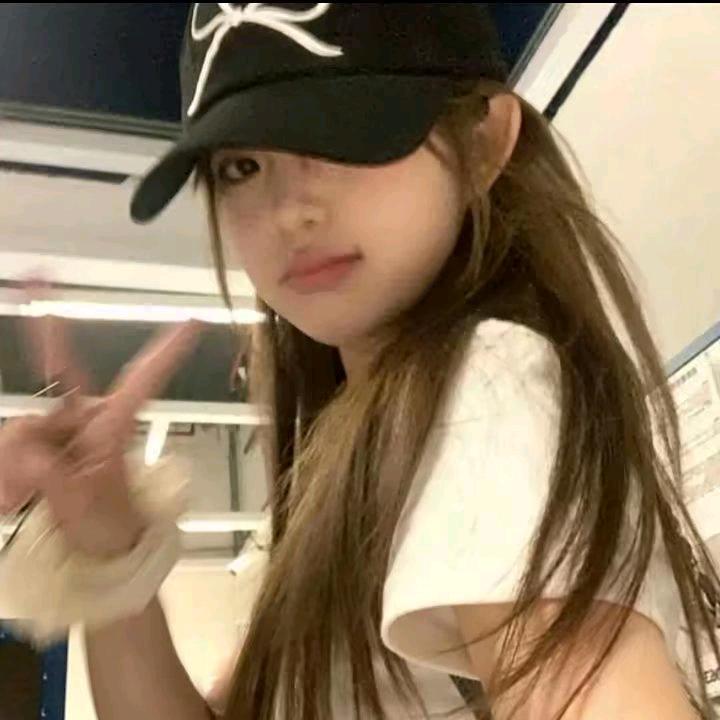 小桃