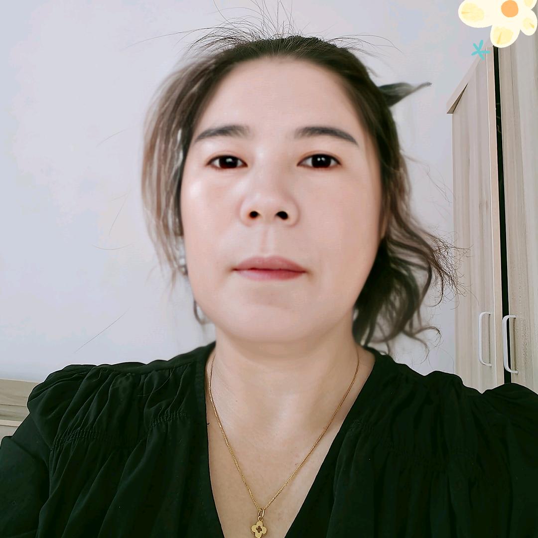 红益好物
