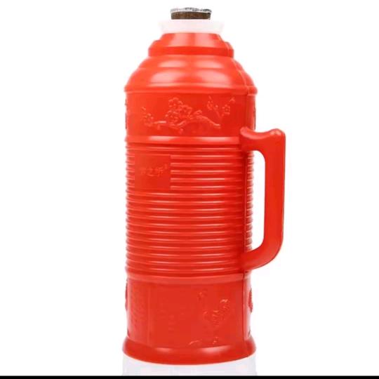 @ޓ***豆  干  无  骨