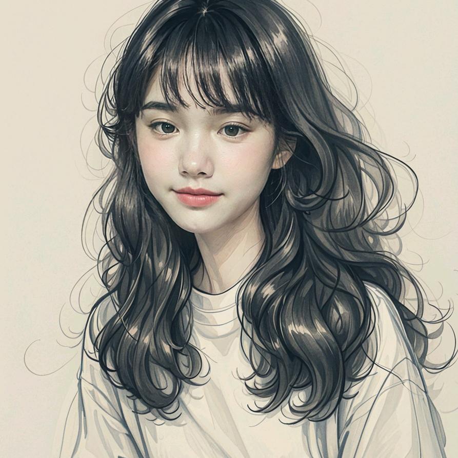 ぺ࿆芝࿆芝࿆ぺ࿆