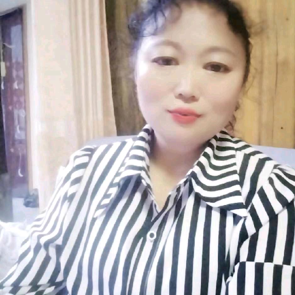 思念结成冰