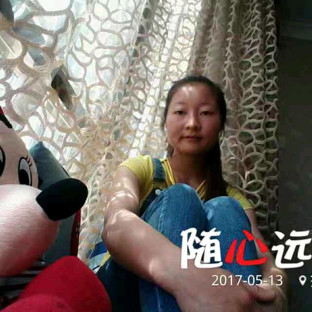 小蜜酱