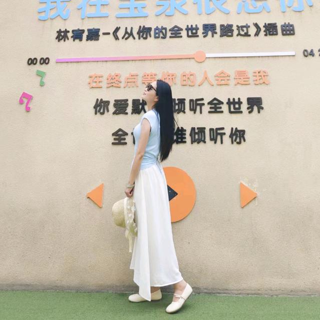 ៚᭄寒香傲雪♡