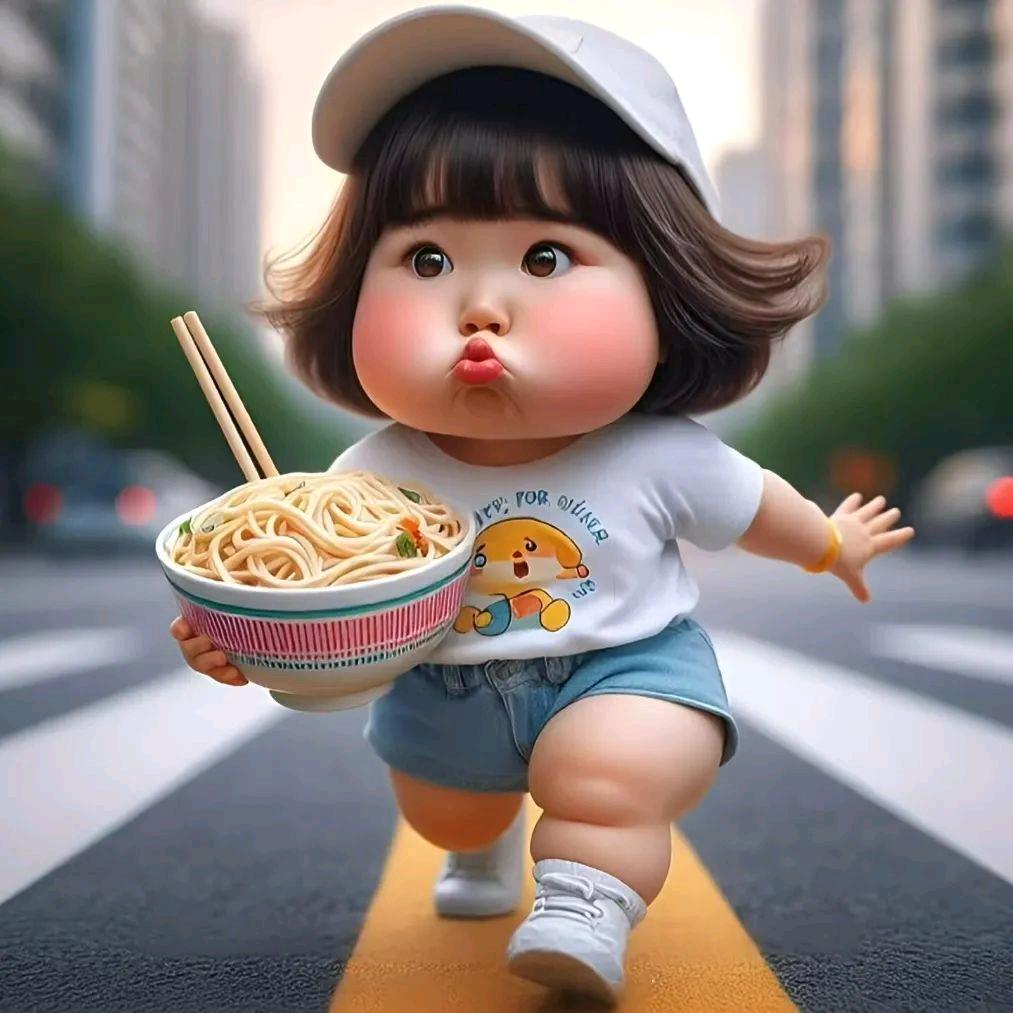 大口味鸭脖