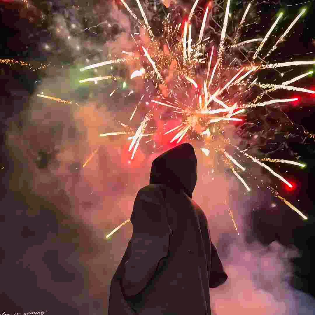 阿巴阿巴阿巴巴