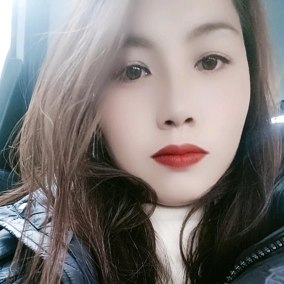 🥀ঞ握不住🍒的沙꧔ꦿ໌ᮨ້࿐