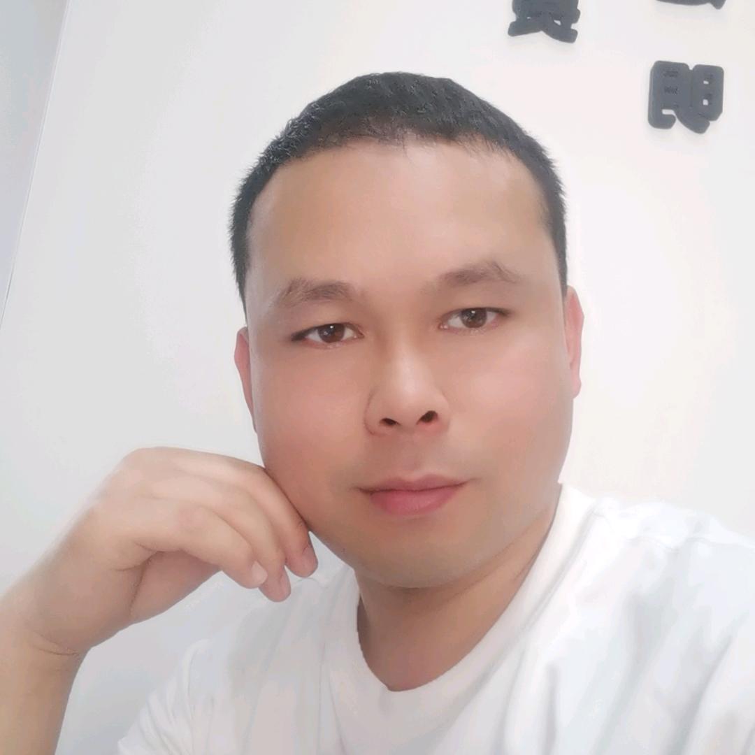 郸城县欧卡门业