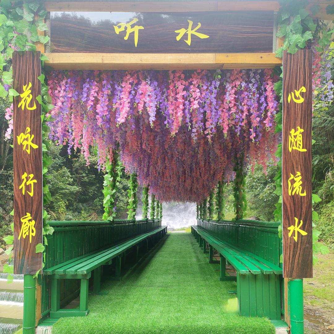 卧龍推荐官