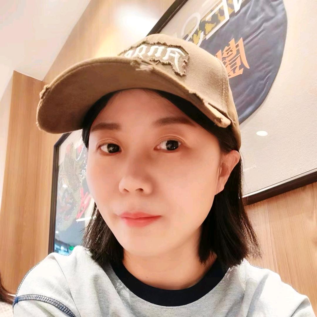 邵小莹