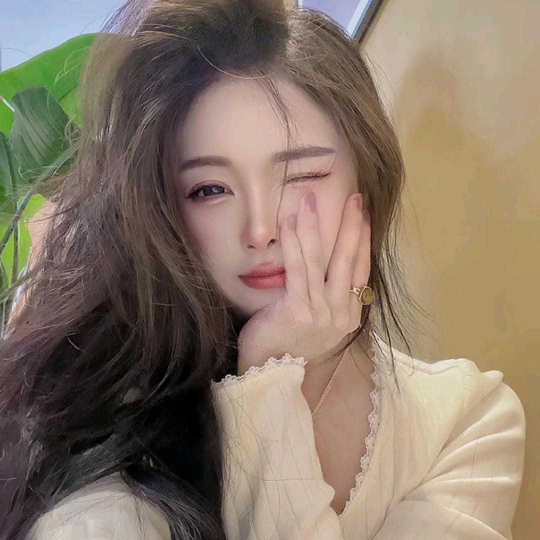 晨欢夕吖