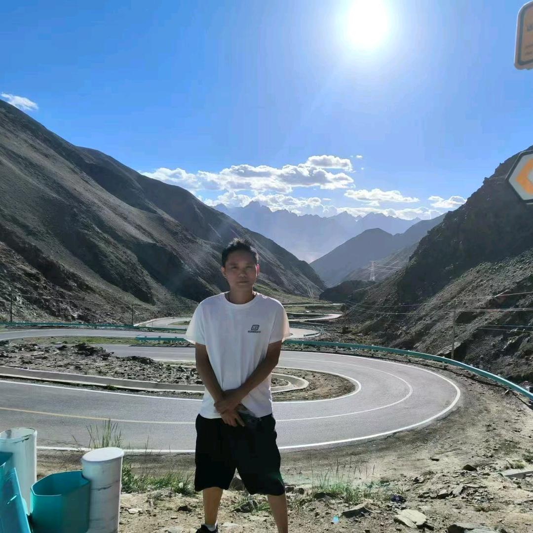 刘哥