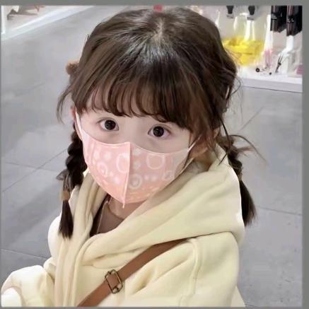 吃香菜不吃香菜叶